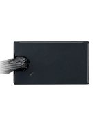 Cooler Master 500W 80+ Gold G500 OEM