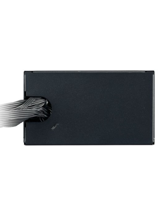 Cooler Master 500W 80+ Gold G500 OEM