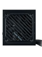 Cooler Master 500W 80+ Gold G500 OEM