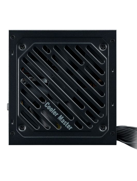 Cooler Master 500W 80+ Gold G500 OEM