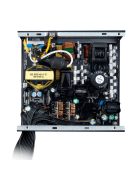 Cooler Master 500W 80+ Gold G500 OEM