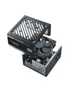 Cooler Master 500W 80+ Gold G500 OEM
