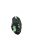 FOREV FV-W502 Wireless Gaming mouse Black
