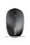 Canyon MW-04 Bluetooth Mouse Black
