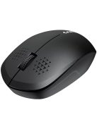 Canyon MW-04 Bluetooth Mouse Black