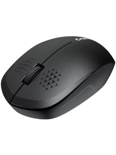 Canyon MW-04 Bluetooth Mouse Black