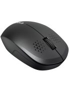 Canyon MW-04 Bluetooth Mouse Black