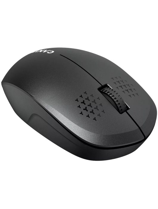 Canyon MW-04 Bluetooth Mouse Black