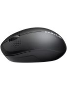 Canyon MW-04 Bluetooth Mouse Black