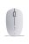 Canyon MW-04 Bluetooth Mouse White