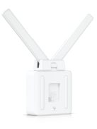 Ubiquiti UMR UniFi Mobile Router LTE White