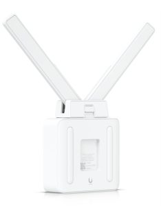 Ubiquiti UMR UniFi Mobile Router LTE White