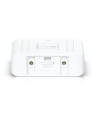 Ubiquiti UMR UniFi Mobile Router LTE White