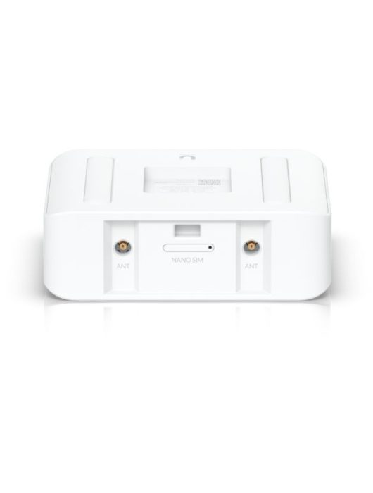 Ubiquiti UMR UniFi Mobile Router LTE White