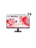 LG 27" 27MR400-B IPS LED