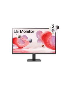 LG 27" 27MR400-B IPS LED