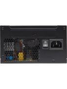 Corsair 550W 80+ Bronze CX550 2023