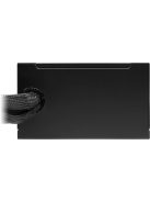 Corsair 550W 80+ Bronze CX550 2023