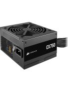 Corsair 750W 80+ Bronze CX750 2023