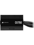 Corsair 750W 80+ Bronze CX750 2023