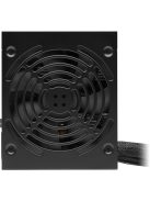 Corsair 750W 80+ Bronze CX750 2023