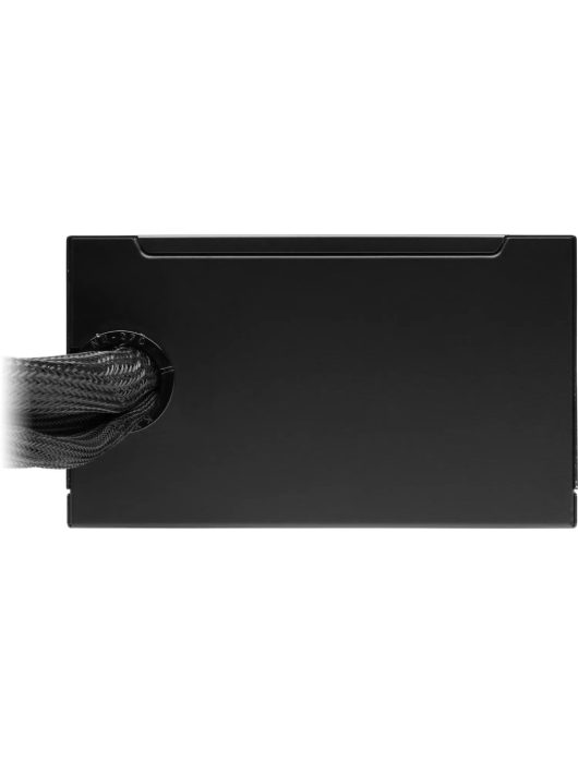 Corsair 750W 80+ Bronze CX750 2023