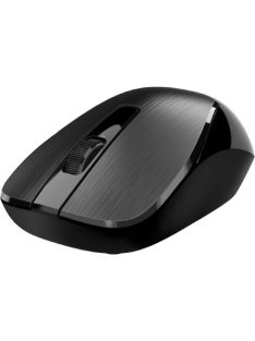 Genius NX-7015 Wireless Black