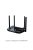 Dahua AX18 AX1800 Wireless Router Black
