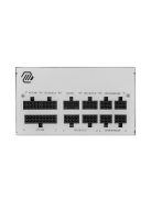 Msi 850W 80+ Gold MAG A850GL PCIE5 WHITE