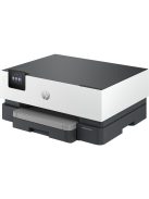 HP Officejet Pro 9110b Wireless Tintasugaras Nyomtató