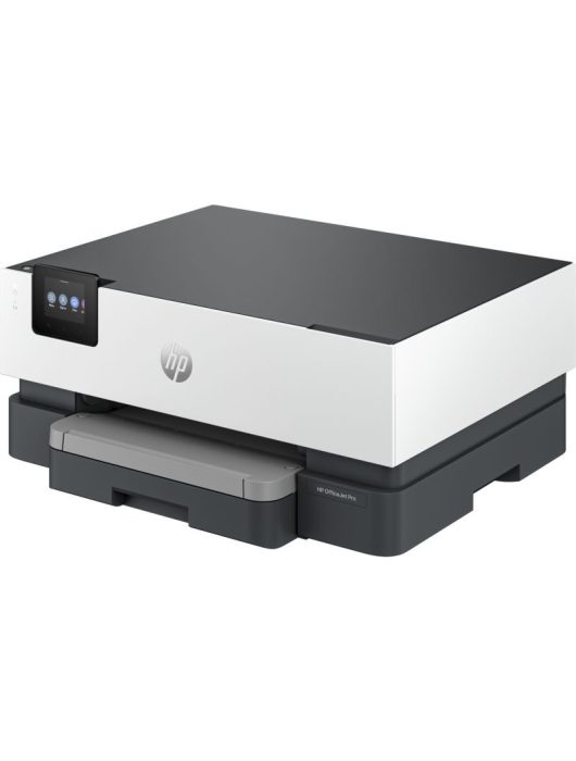 HP Officejet Pro 9110b Wireless Tintasugaras Nyomtató