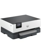 HP Officejet Pro 9110b Wireless Tintasugaras Nyomtató