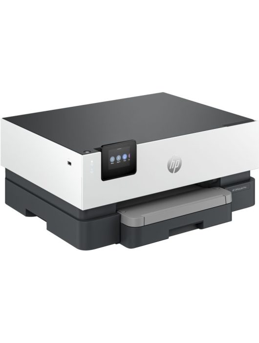 HP Officejet Pro 9110b Wireless Tintasugaras Nyomtató