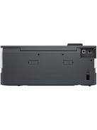 HP Officejet Pro 9110b Wireless Tintasugaras Nyomtató