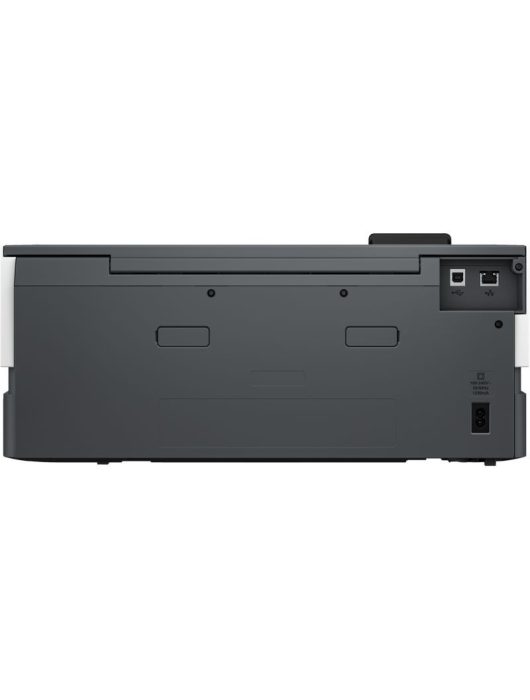 HP Officejet Pro 9110b Wireless Tintasugaras Nyomtató