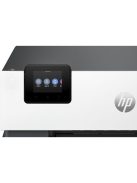 HP Officejet Pro 9110b Wireless Tintasugaras Nyomtató