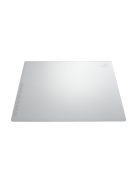 Asus ROG Moonstone Ace L Egérpad White