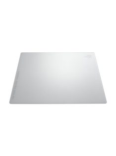 Asus ROG Moonstone Ace L Egérpad White