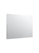 Asus ROG Moonstone Ace L Egérpad White