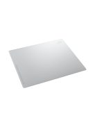 Asus ROG Moonstone Ace L Egérpad White