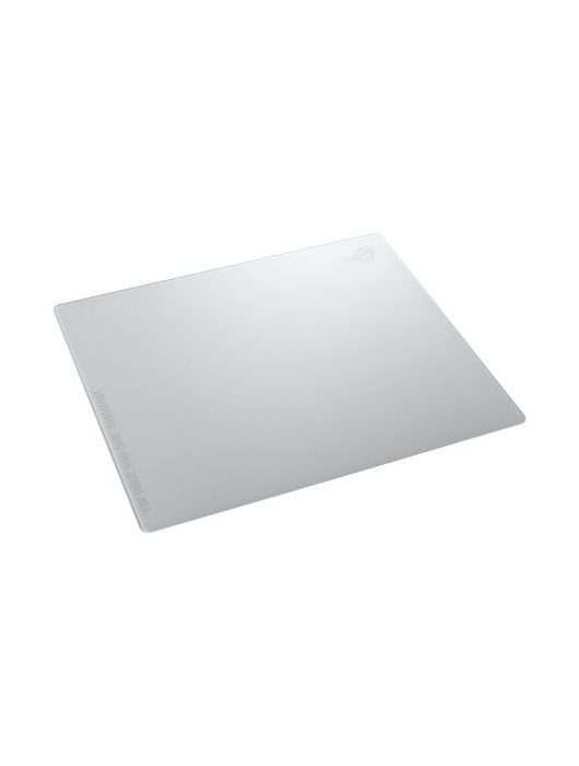 Asus ROG Moonstone Ace L Egérpad White