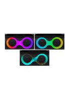 Trevi XR 8A70 Bluetooth Speaker Black