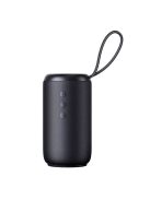 Usams Portable Bluetooth speaker Black