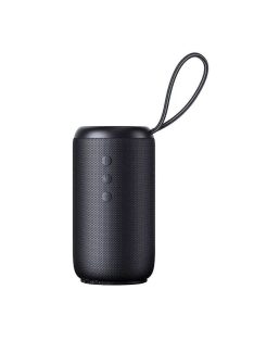 Usams Portable Bluetooth speaker Black