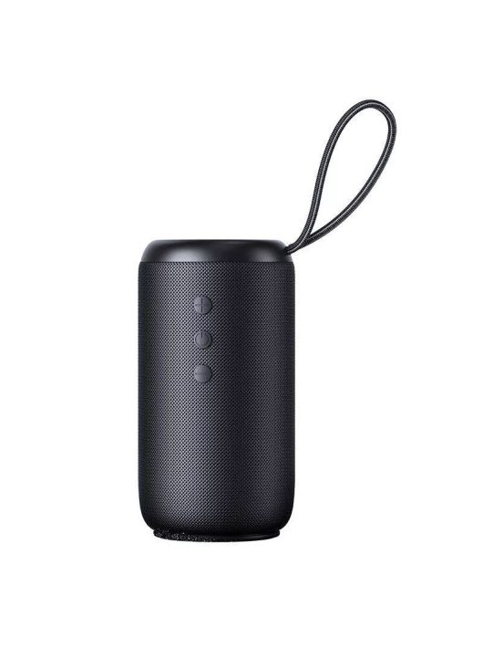 Usams Portable Bluetooth speaker Black