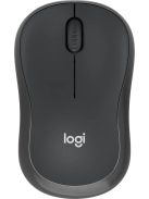 Logitech M240 for Business Wireless Mouse Graphite