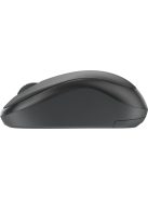 Logitech M240 for Business Wireless Mouse Graphite