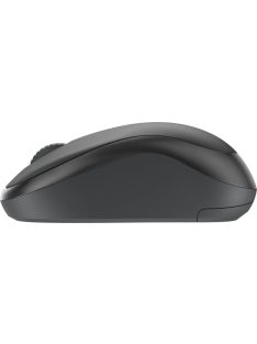 Logitech M240 for Business Wireless Mouse Graphite