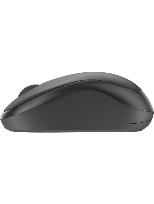 Logitech M240 for Business Wireless Mouse Graphite