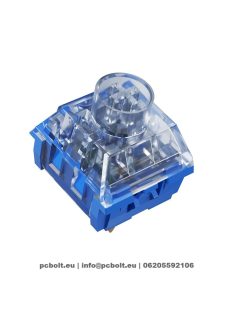 Kailh Box Hush Pro Islet Linear (110db)